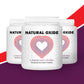 Natural Oxide 60 Day Supply (Limited Deal)