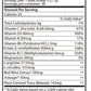 Natural Oxide 90 Day Supply